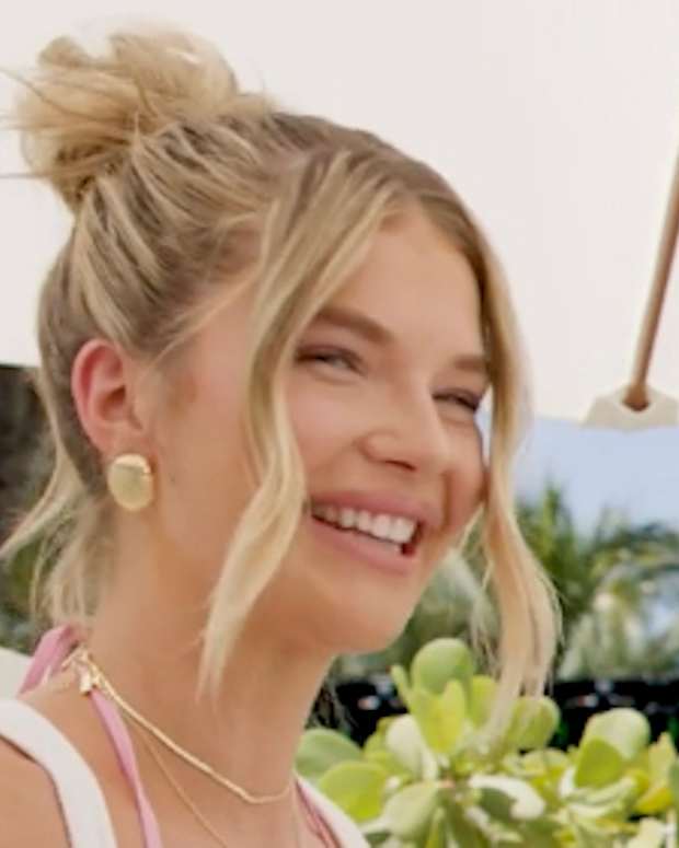 ellie1